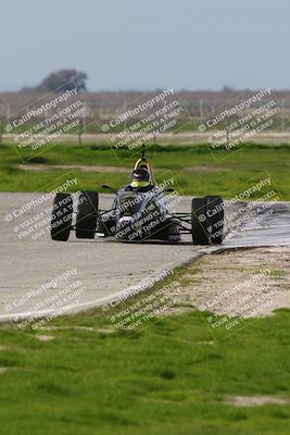 media/Feb-23-2024-CalClub SCCA (Fri) [[1aaeb95b36]]/Group 3/Qualifying (Star Mazda)/